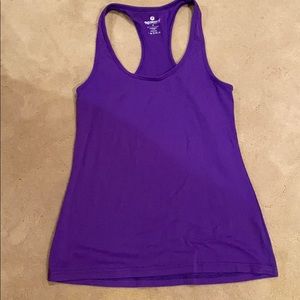 Active Tanks 3/$15